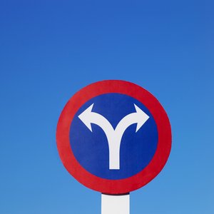 5分钟理解漏斗分析的本质